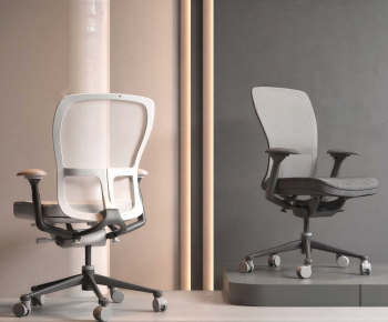 Modern Office Chair-ID:443419939
