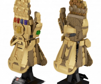 Modern Educational Toys-ID:162606955