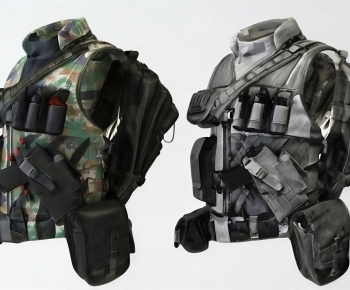 Modern Military Equipment-ID:862461091