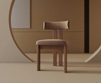 Modern Lounge Chair-ID:385999924
