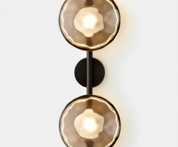 Modern Wall Lamp-ID:790118934