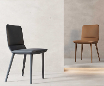 Modern Single Chair-ID:621824031