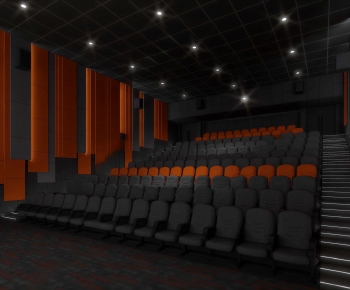 Modern Cinema-ID:312678872