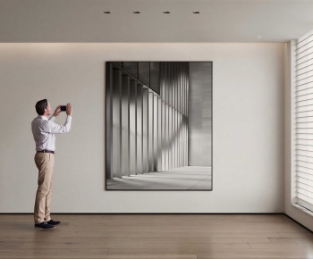 Modern Painting-ID:722533943