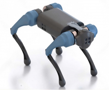 Modern Digital Products-ID:967021946