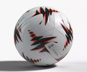 Modern Ball Equipment-ID:913836965