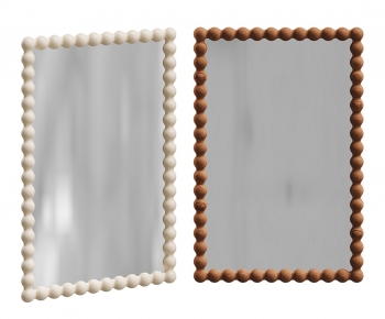 Modern The Mirror-ID:360974071