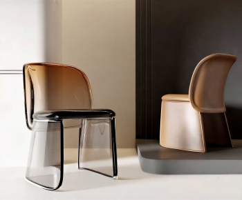 Modern Single Chair-ID:160559896