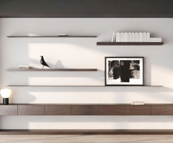 Modern Shelving-ID:280985126