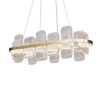 Modern Droplight-ID:740571038
