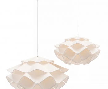 Modern Droplight-ID:100750989