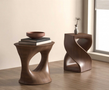 Modern Side Table/corner Table-ID:185287003