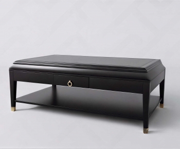 Modern Coffee Table-ID:964351893