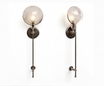 Modern Wall Lamp-ID:904612065