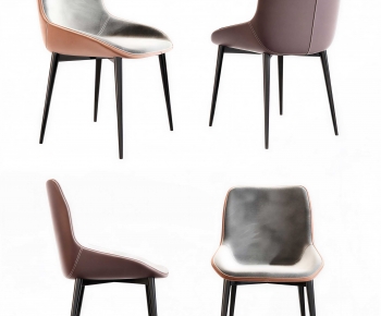 Modern Single Chair-ID:876185894