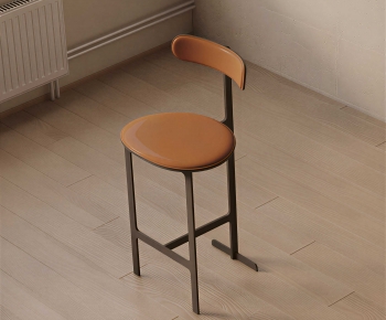 Modern Bar Chair-ID:949594026