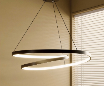 Modern Droplight-ID:936706078