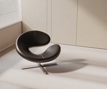 Modern Lounge Chair-ID:282004129