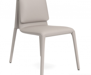 Modern Dining Chair-ID:546212914