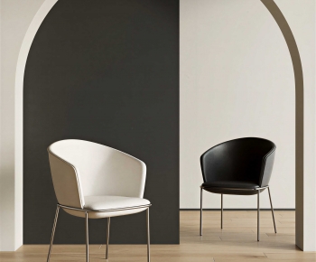 Modern Dining Chair-ID:171163085