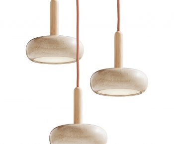 Modern Droplight-ID:687202932