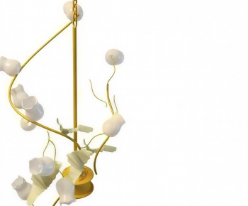 Modern Droplight-ID:325246105