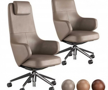 Modern Office Chair-ID:621288061
