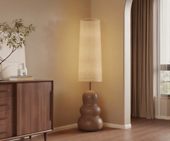 Modern Floor Lamp-ID:672349931
