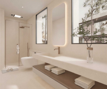 Modern TOILET-ID:792541037