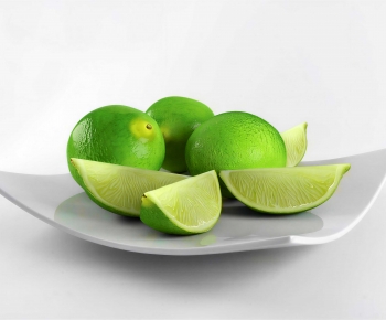Modern Fruit-ID:498363976