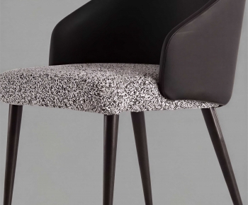 Modern Lounge Chair-ID:353512051