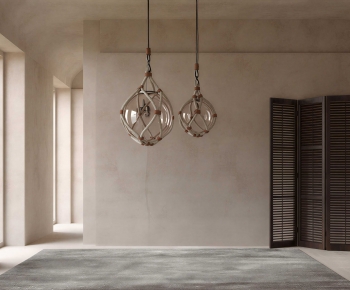 Modern Droplight-ID:453793051