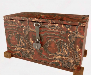 European Style Other-ID:855741986