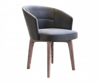 Modern Dining Chair-ID:261468954