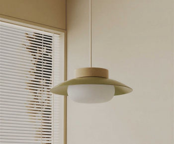 Modern Droplight-ID:662386896