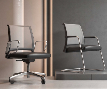 Modern Office Chair-ID:382883077