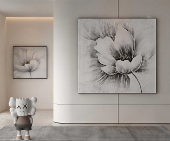 Modern Painting-ID:617222078