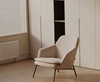 Modern Lounge Chair-ID:247041942