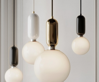 Modern Droplight-ID:160511025