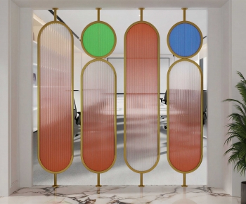 Modern Partition-ID:478882079
