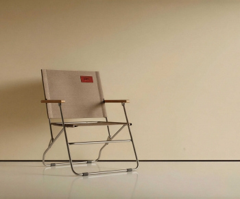 Modern Dining Chair-ID:496157883