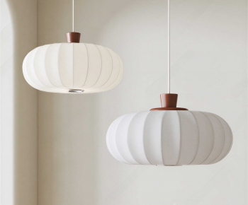 Modern Droplight-ID:996416091