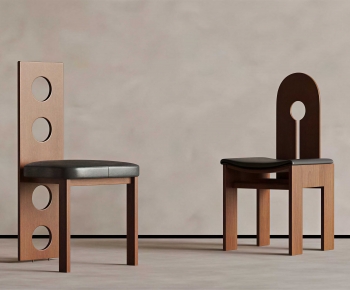 Modern Dining Chair-ID:451442009