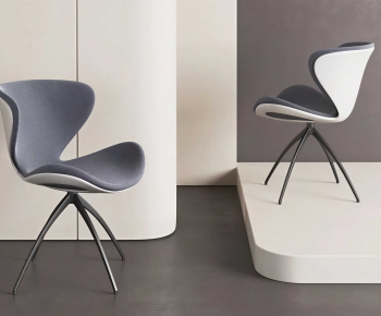 Modern Lounge Chair-ID:239944935