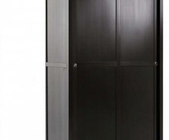 Modern The Wardrobe-ID:194029094