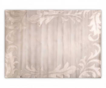 Modern The Carpet-ID:458400277