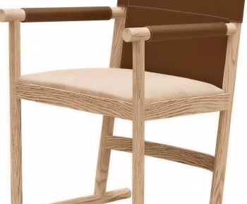 Modern Lounge Chair-ID:324150098