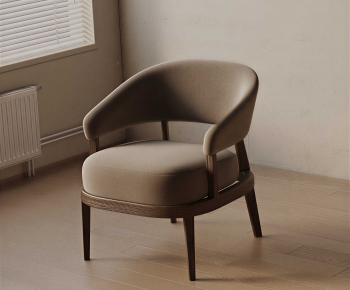 Modern Lounge Chair-ID:828321936