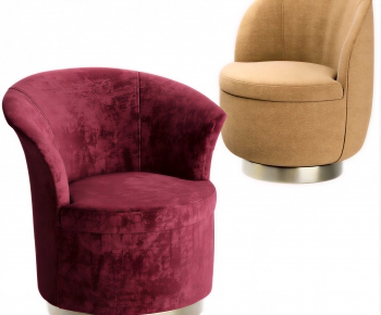 Modern Sofa Stool-ID:502897027