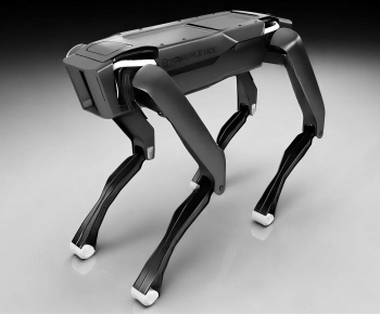 Modern Digital Products-ID:341907026